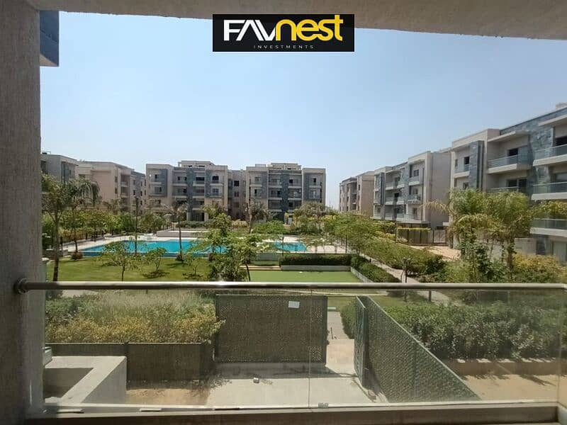 11 IMG-20240702-WA0113. jpg