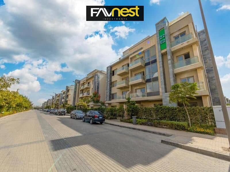 12 IMG-20240702-WA0121. jpg