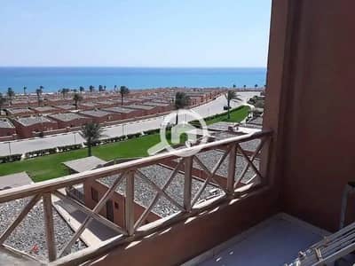 شاليه 3 غرف نوم للبيع في العين السخنة، السويس - 1455-chalet-for-rent-stella-di-mare-sokhna-1689847087. jpg