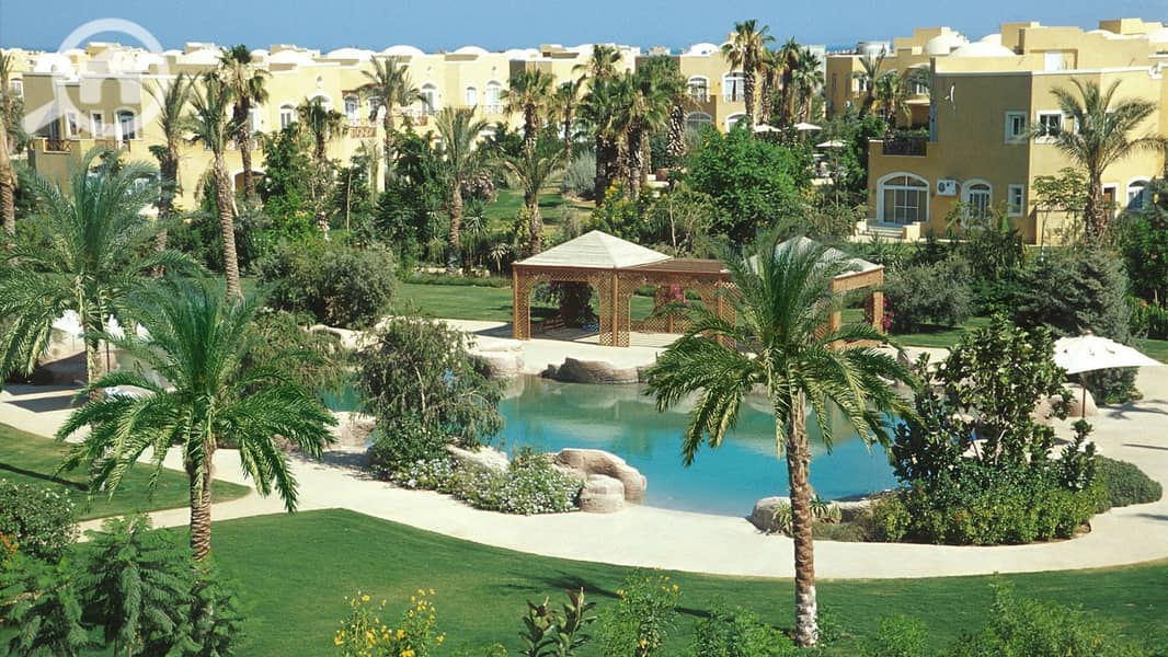 3 29670it-resort-garden-nature02. jpg