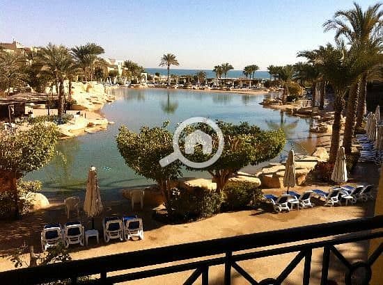 6 Hotels_stella-di-mare-grand. jpg