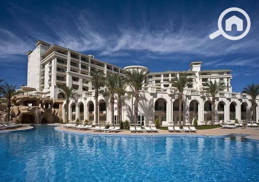 9 فندق ستيلا دي مارى- realestate_eg. jpg