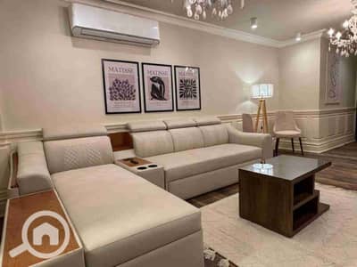 3 Bedroom Apartment for Rent in Madinaty, Cairo - 1000154832. jpg