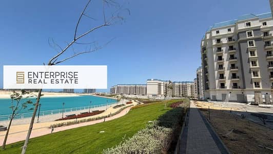 3 Bedroom Chalet for Sale in North Coast, Matruh - WhatsApp Image 2025-08-11 at 11.59. 38_a4ac1e41. jpg