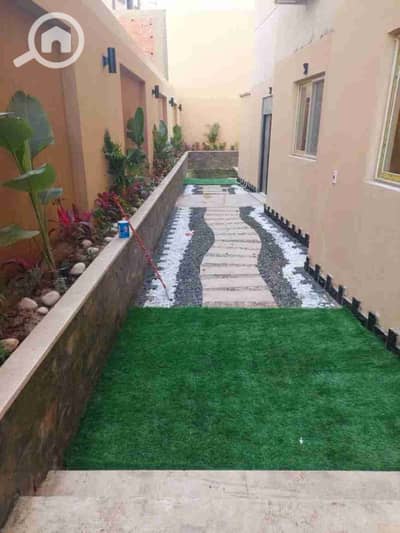 3 Bedroom Apartment for Sale in Sheikh Zayed, Giza - 1000245898. jpg