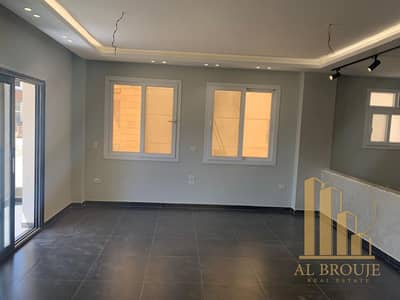 3 Bedroom Apartment for Sale in New Cairo, Cairo - 4caf68af-6699-4bcf-b126-e51db0aebb44. jpeg