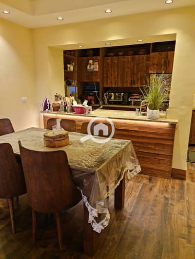 شقة 3 غرف نوم للبيع في مدينتي، القاهرة - 7b2a0e4e-1b96-4b98-b917-bcdb7731b900. jpg