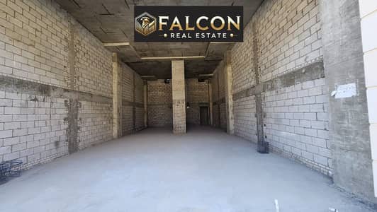 محلات تجارية  للبيع في القاهرة الجديدة، القاهرة - 9d4df315-2611-4541-a14e-396a4351174d. jpg