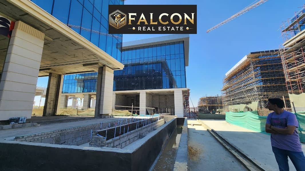 2 46e114a1-44e3-49b5-8739-69ee42c754b8. jpg