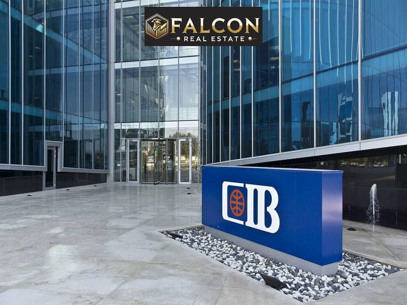 6 a8055265-7771-4ee7-8d8e-395005c6e21e. jpg