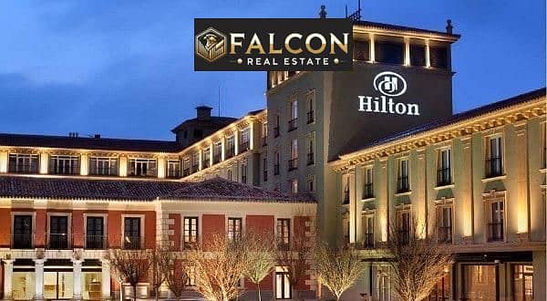 9 e731619c-71f3-4444-990e-599ee884435d. jpg