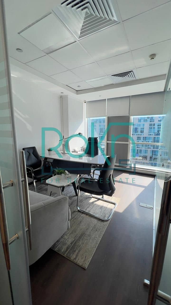 WhatsApp Image 2025-10-14 at 2.53. 49 PM (1). jpeg