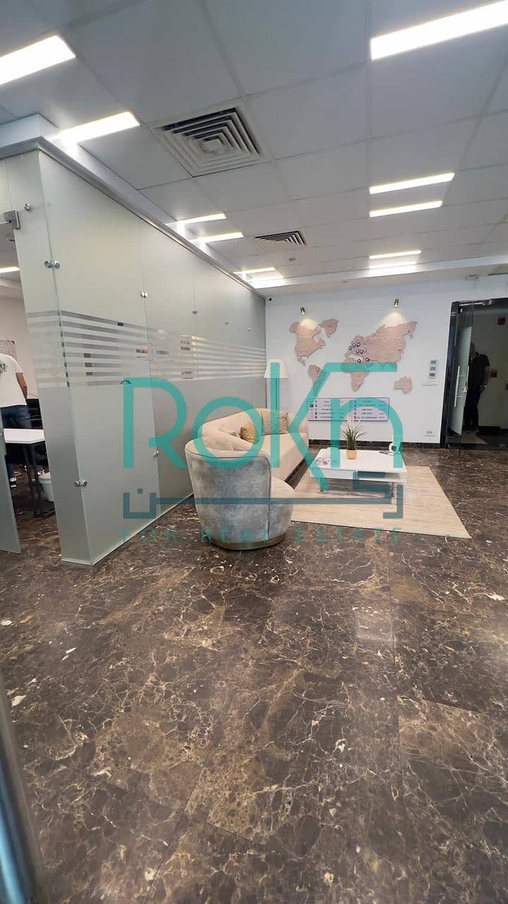 2 WhatsApp Image 2025-10-14 at 2.53. 49 PM. jpeg