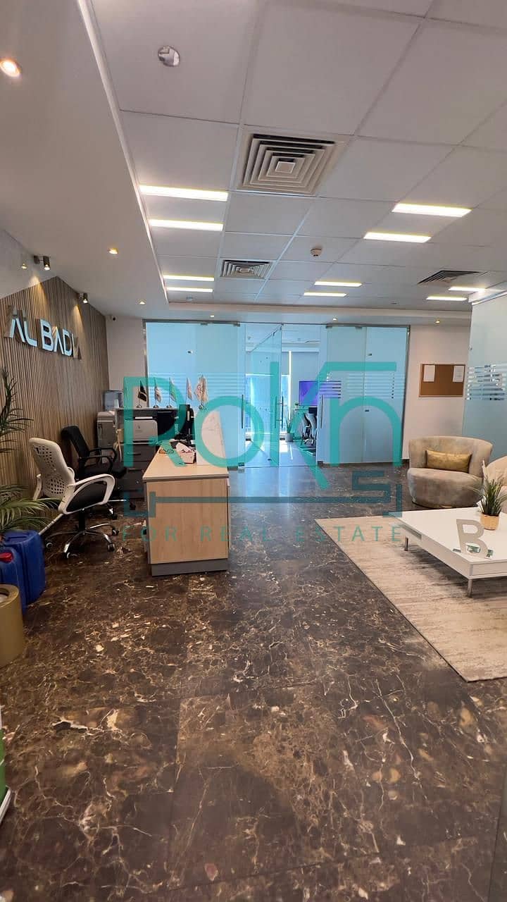 3 WhatsApp Image 2025-10-14 at 2.53. 50 PM. jpeg