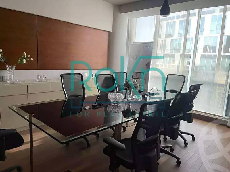 4 WhatsApp Image 2025-10-14 at 3.02. 19 PM. jpeg