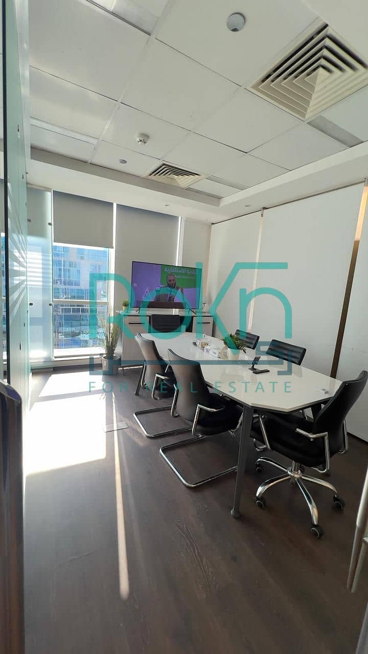 6 WhatsApp Image 2025-10-14 at 2.53. 51 PM. jpeg