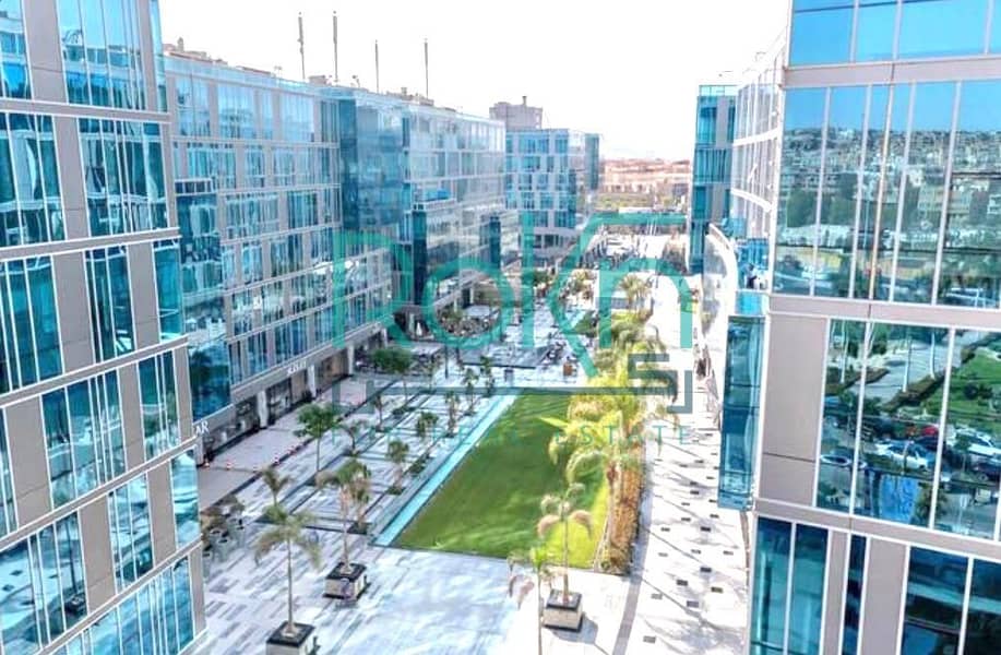 7 WhatsApp Image 2025-09-08 at 2.23. 09 PM. jpeg