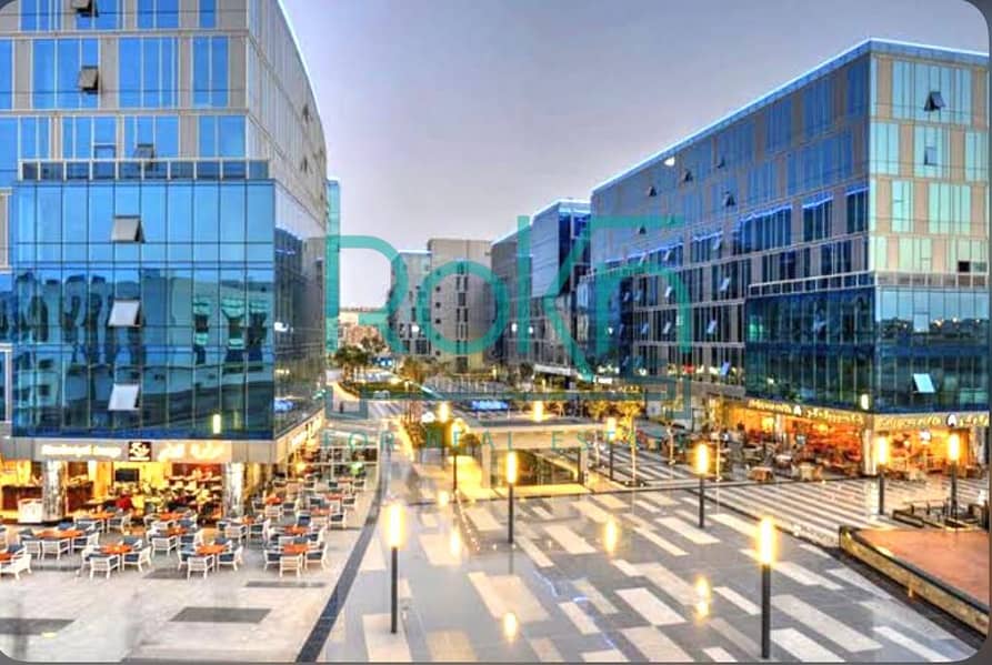 8 WhatsApp Image 2025-09-08 at 2.23. 10 PM. jpeg