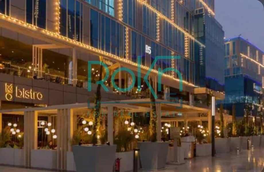 9 WhatsApp Image 2025-09-08 at 2.23. 10 PM (2). jpeg