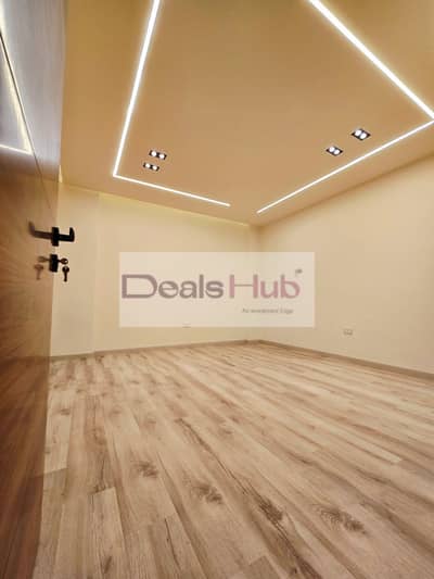 2 Bedroom Apartment for Sale in Madinaty, Cairo - 20251008_192443. jpg
