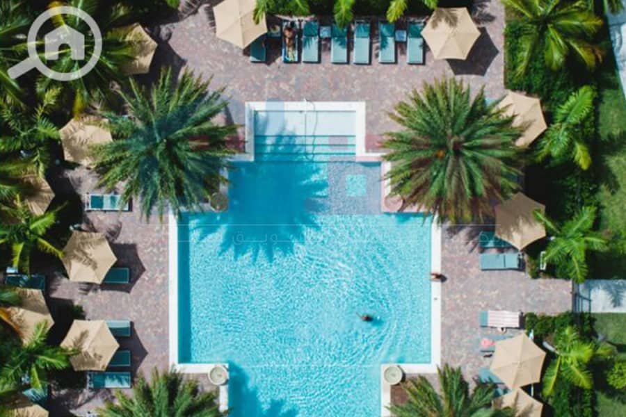 3 Marina Eye Residence-8. png11. png