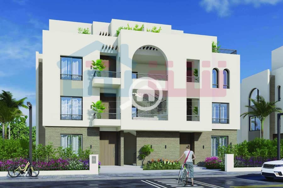 4 Marina Eye Residence-8. pngv. png