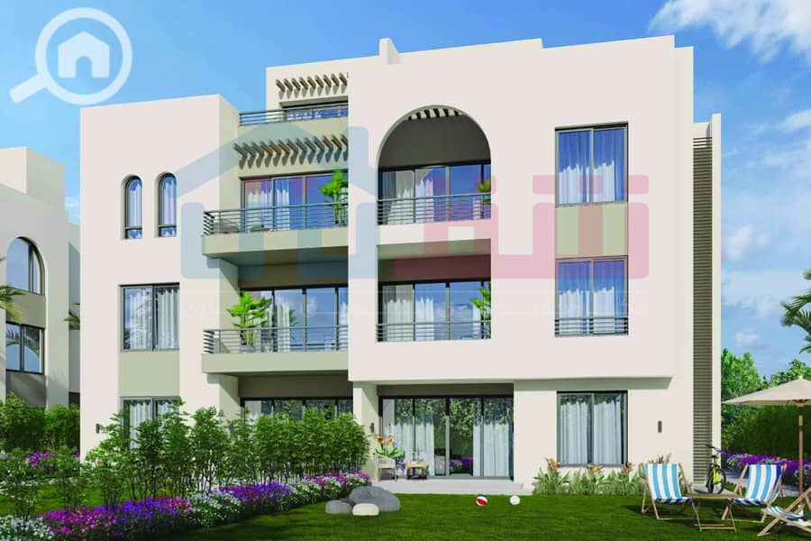 7 Marina Eye Residence-8. pngdd. png
