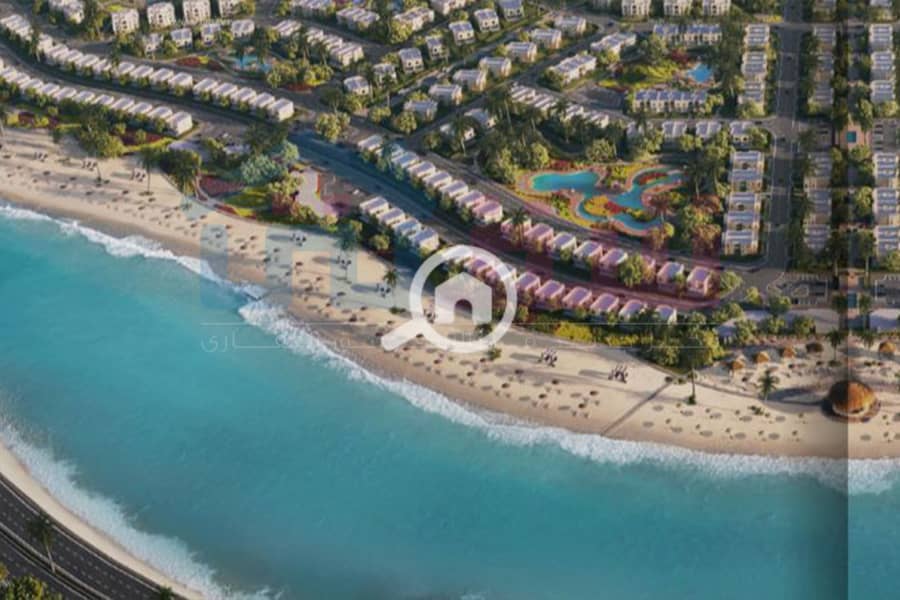 9 Marina Eye Residence-ff. png