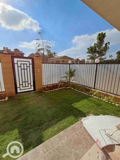 3 Bedroom Apartment for Sale in Sheikh Zayed, Giza - 1000038159. jpg