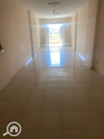 3 Bedroom Flat for Sale in Bolkly, Alexandria - 6ea7b883-6636-4d14-adca-9bd0aa1a6218. jpeg