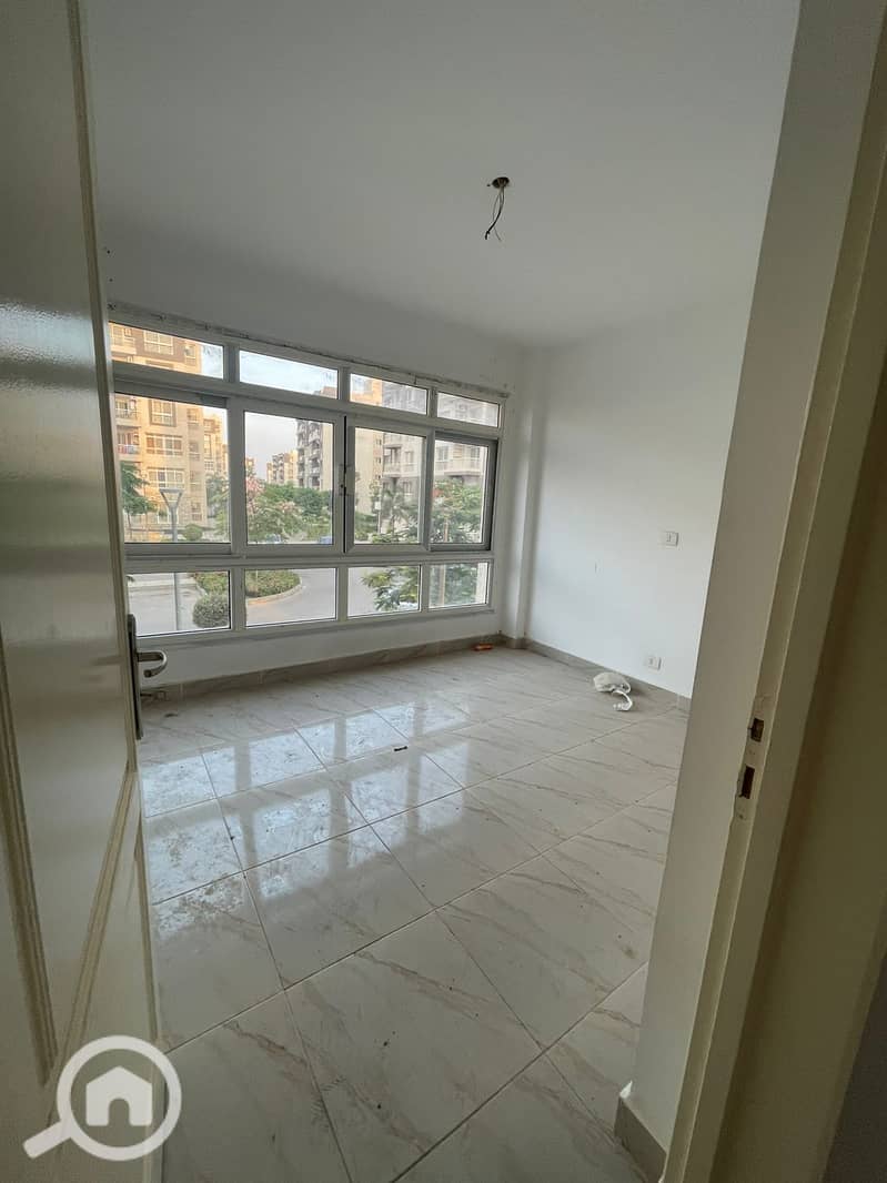 2 WhatsApp Image 2025-10-14 at 3.53. 27 PM. jpeg