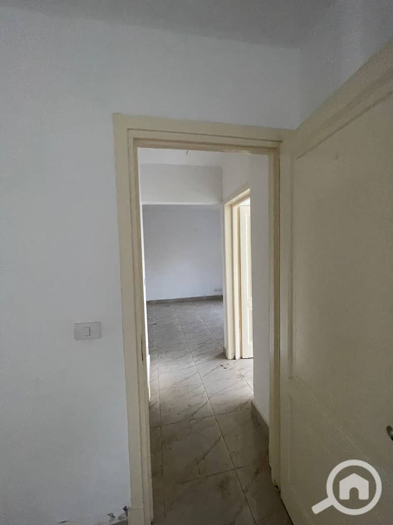 3 WhatsApp Image 2025-10-14 at 3.53. 25 PM. jpeg