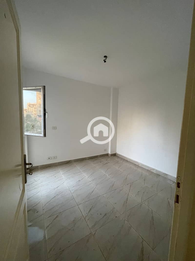 4 WhatsApp Image 2025-10-14 at 3.53. 28 PM. jpeg