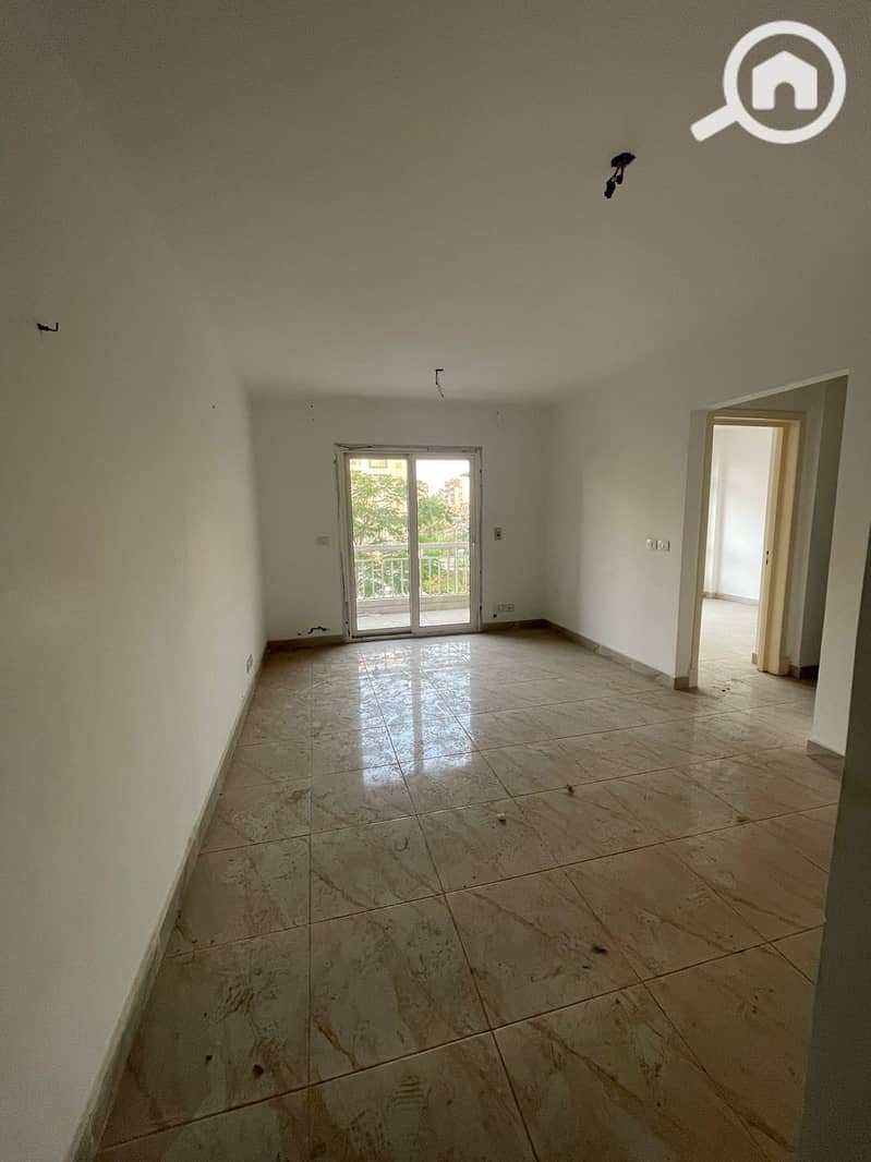 5 WhatsApp Image 2025-10-14 at 3.53. 28 PM (1). jpeg