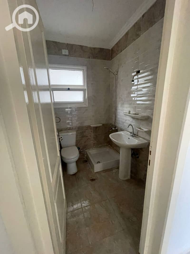 6 WhatsApp Image 2025-10-14 at 3.53. 28 PM (2). jpeg