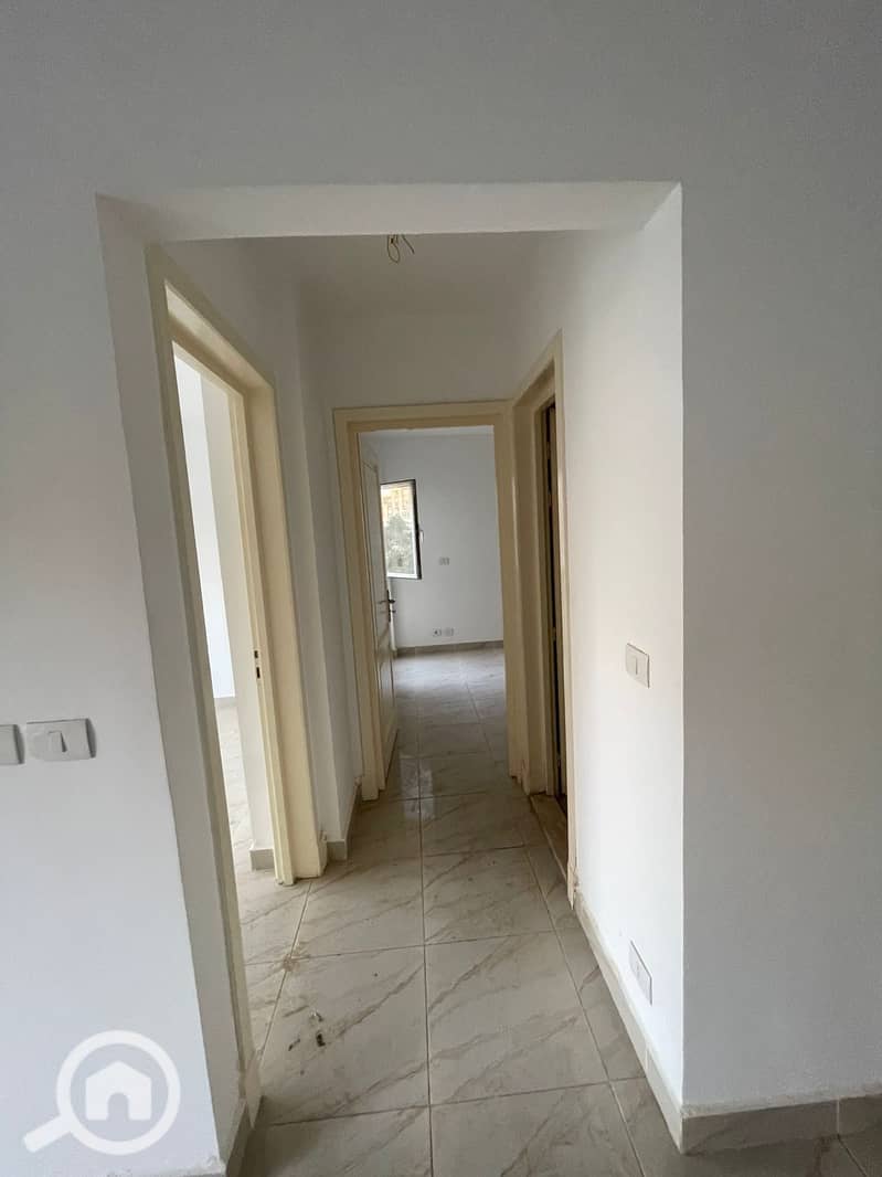 7 WhatsApp Image 2025-10-14 at 3.53. 29 PM. jpeg