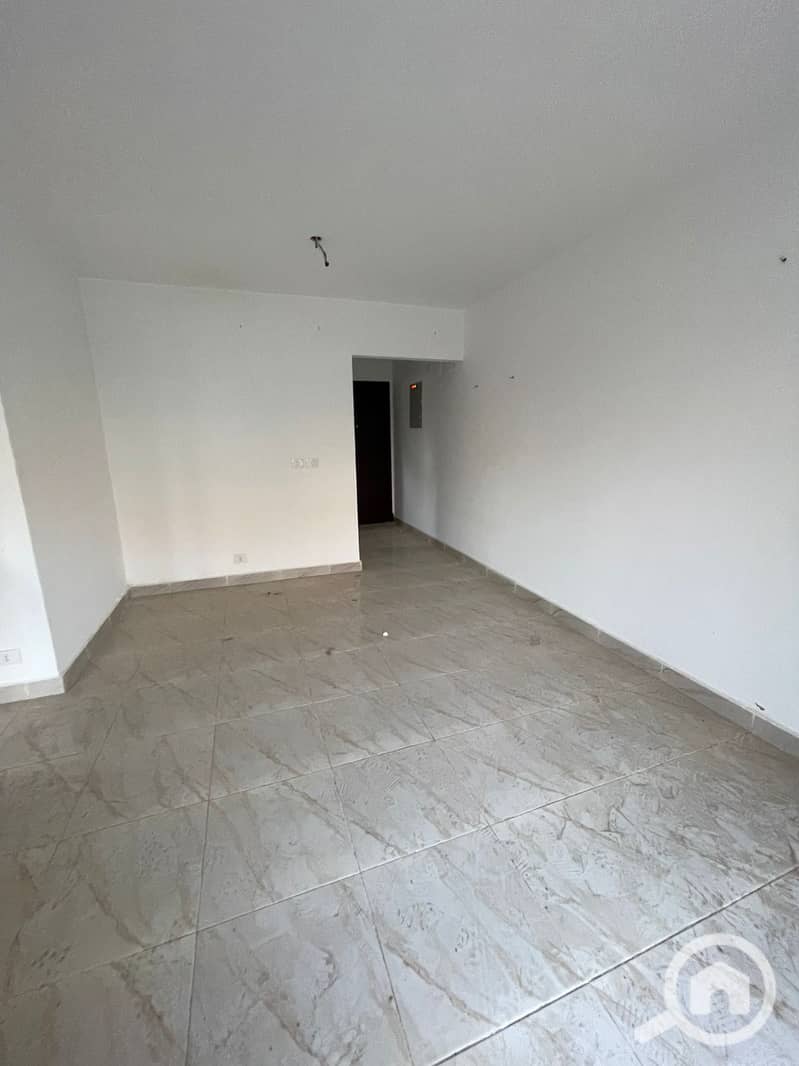 8 WhatsApp Image 2025-10-14 at 3.53. 29 PM (1). jpeg