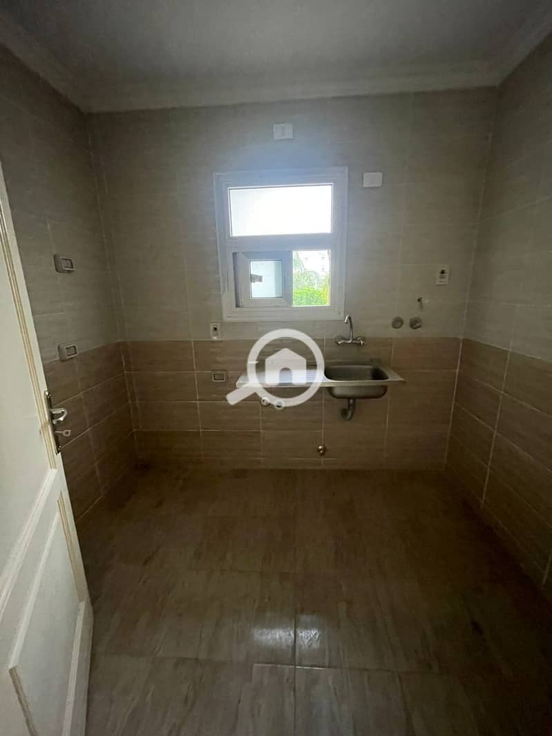 9 WhatsApp Image 2025-10-14 at 3.53. 30 PM. jpeg