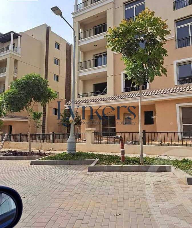 6 WhatsApp Image 2025-10-13 at 2.15. 50 PM (1). jpeg