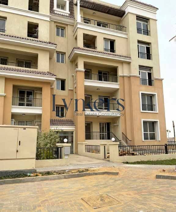 7 WhatsApp Image 2025-10-13 at 2.15. 50 PM (2). jpeg