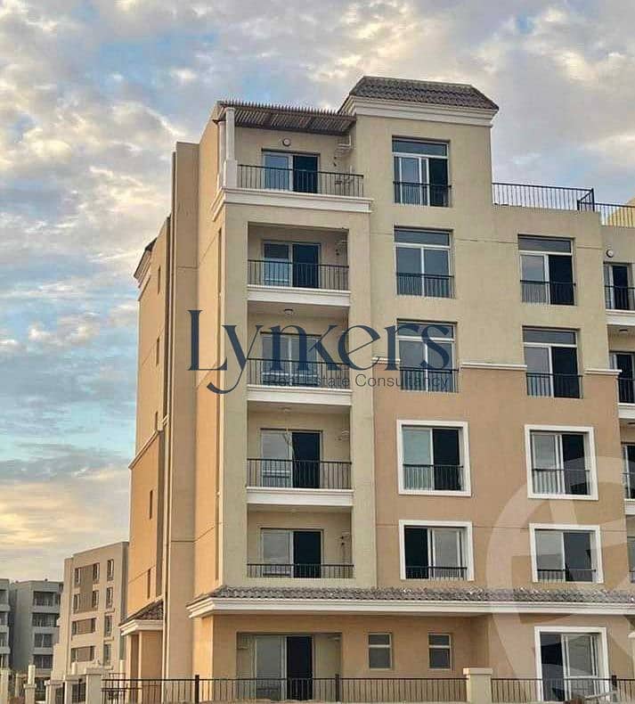 9 WhatsApp Image 2025-10-13 at 2.15. 50 PM. jpeg