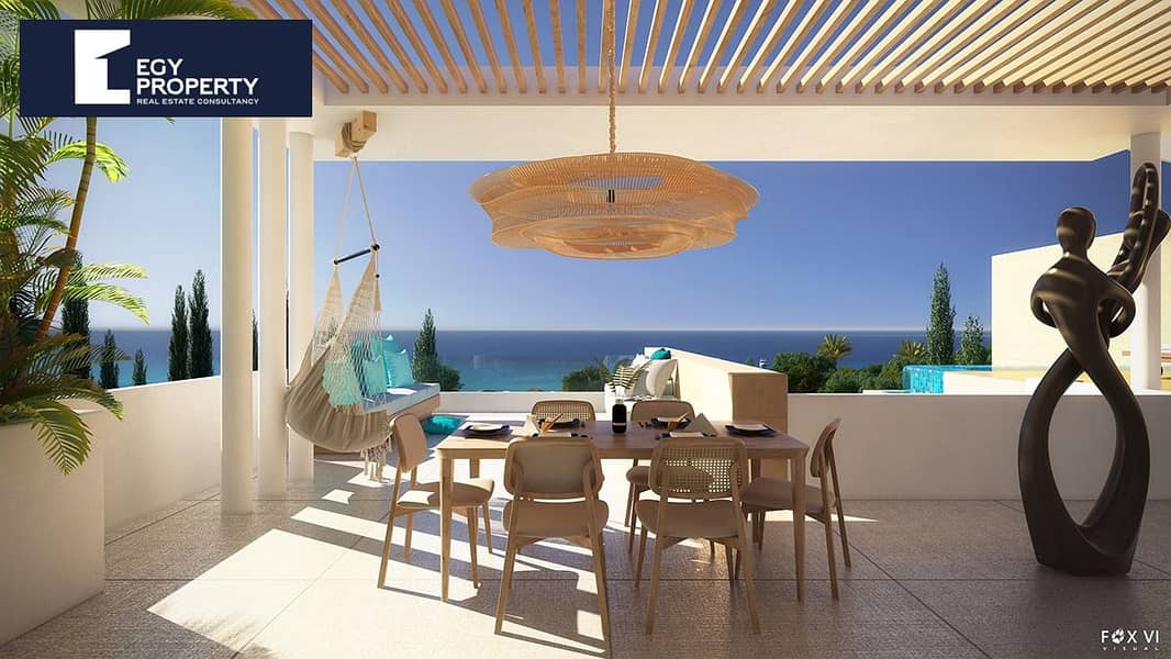 2 seashell (1). jpeg