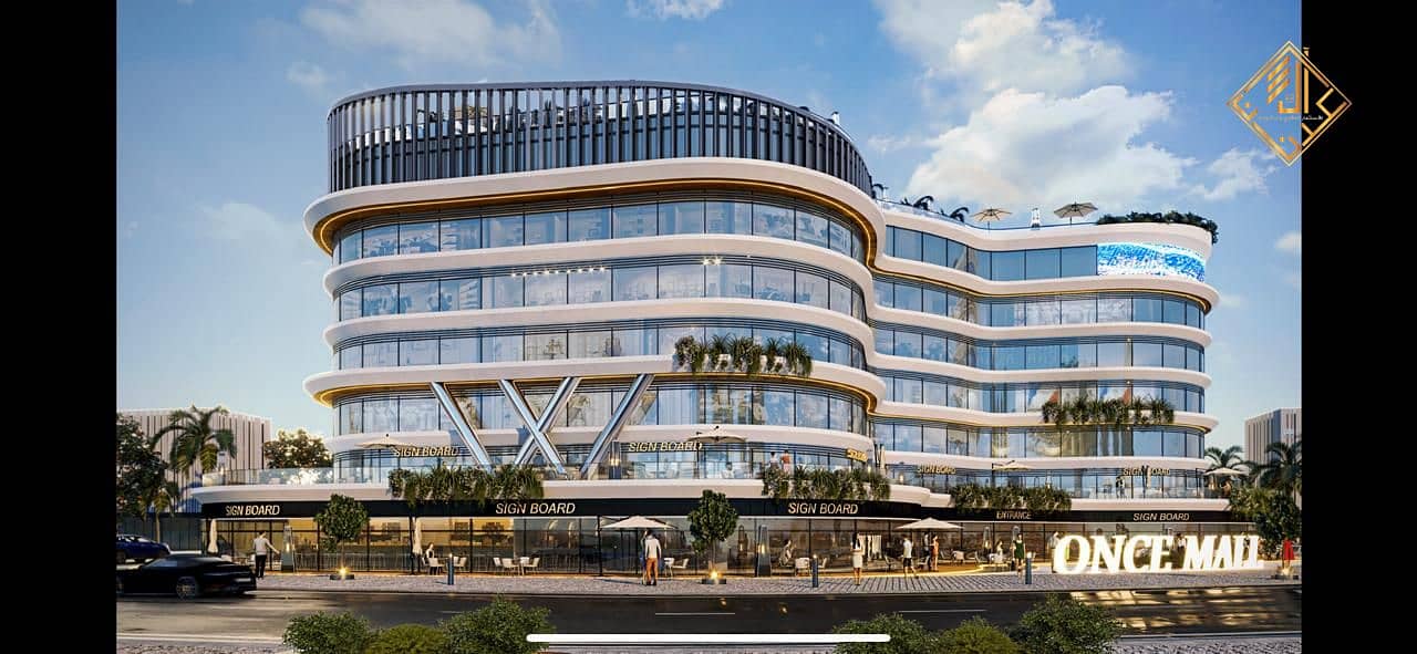 WhatsApp Image 2025-10-07 at 12.00. 42 AM (1). jpeg WhatsApp Image 2025-10-07 at 12.00. 42 AM (1). jpeg