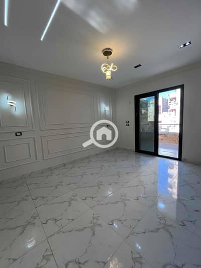 فلیٹ 2 غرفة نوم للبيع في عجمي، الإسكندرية - IMG_1520. jpg