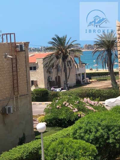4 Bedroom Chalet for Sale in North Coast, Matruh - WhatsApp Image 2025-10-12 at 14.35. 00_45b4e951. jpg