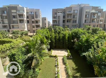 2 Bedroom Flat for Sale in New Cairo, Cairo - 1. jpeg