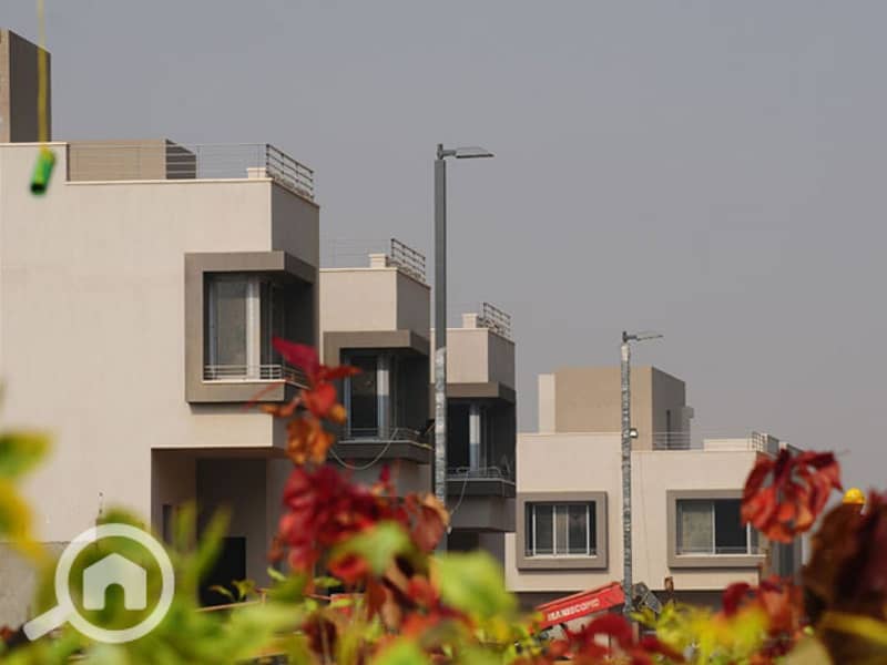 11 village-garden-katameya-new-cairo-palm-hills-devjpg-1200x900. jpg