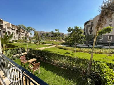 شقة 2 غرفة نوم للبيع في 6 أكتوبر، الجيزة - WhatsApp Image 2024-06-27 at 23.57. 55_b999c190. jpg