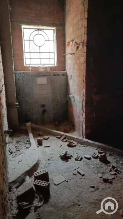 5 Bedroom Duplex for Sale in Badr City, Cairo - 205173f1-dd39-49ac-8a1f-9cec0307735f. jpg