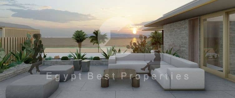 9 Screenshot_12-7-2025_141229_. jpeg